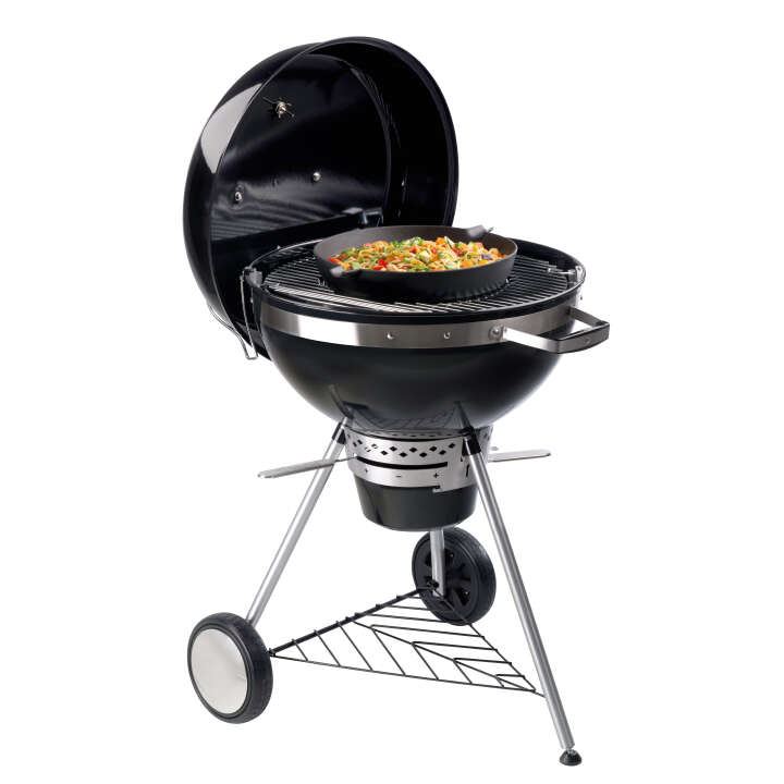 tepro Wok tepro Wok